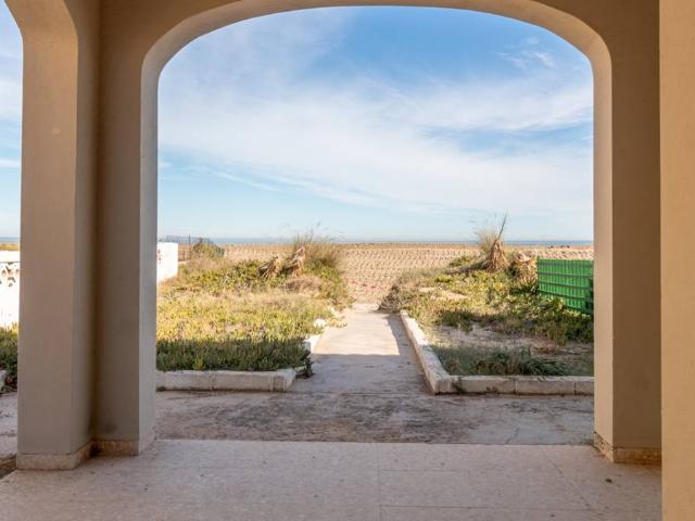 Casa chalet en Venta en Devessa Monte Pego