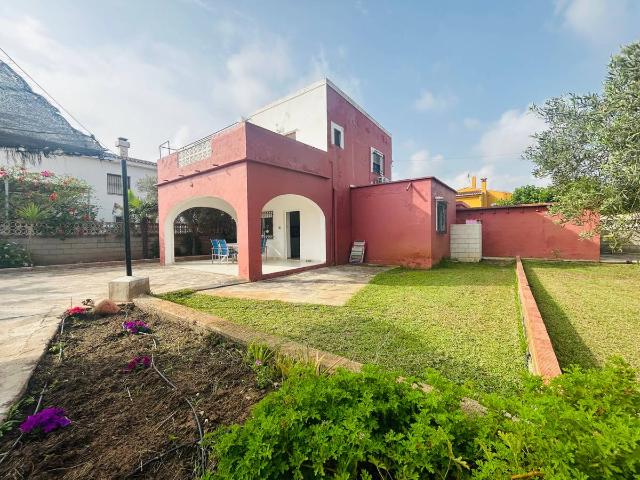 Casa chalet en Venta en Devessa Monte Pego