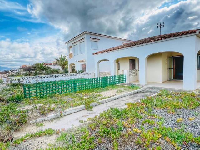 Casa chalet en Venta en Devessa Monte Pego