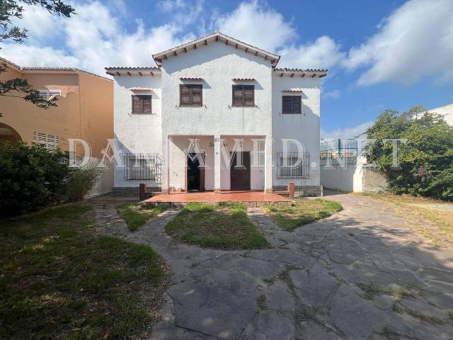 Casa chalet en Venta en Devessa Monte Pego