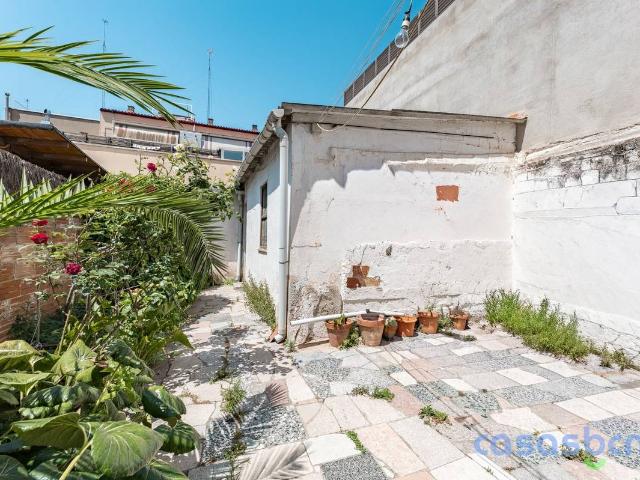 Casa chalet en Venta en Diagonal Colomeres