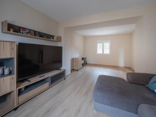 Casa chalet en Venta en Dílar