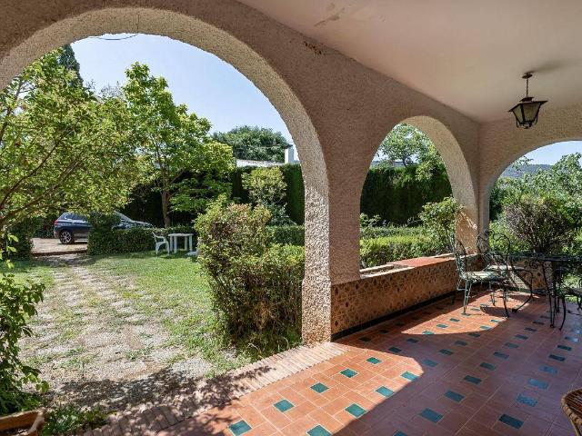 Casa chalet en Venta en Dílar