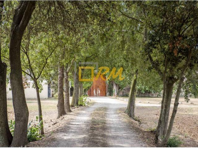 Casa chalet en Venta en Domeny