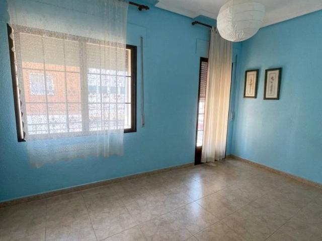 Casa chalet en Venta en Don Benito