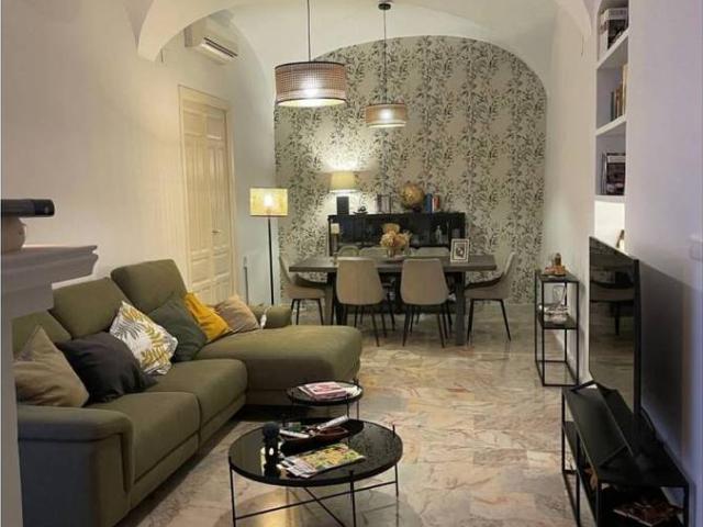 Casa chalet en Venta en Don Benito