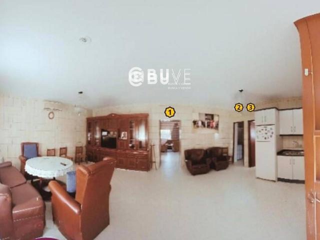 Casa chalet en Venta en Don Benito