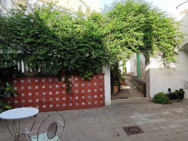 Casa chalet en Venta en Don Benito