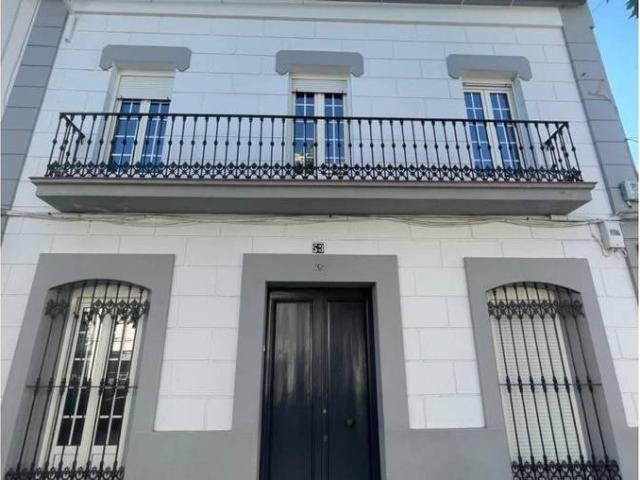 Casa chalet en Venta en Don Benito