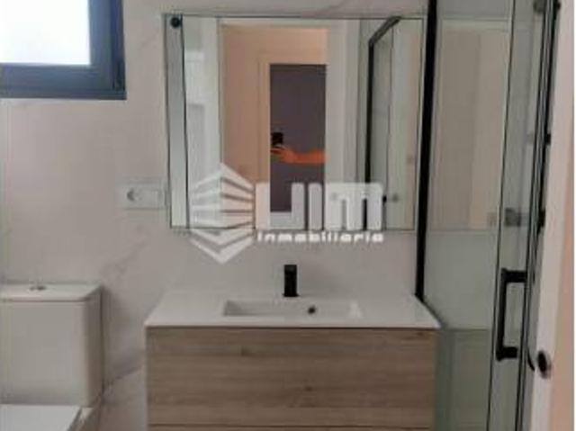 Casa chalet en Venta en Doctor Palos Alto Palancia