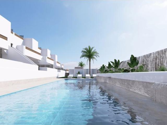 Casa Chalet en Venta en Dolores Alicante
