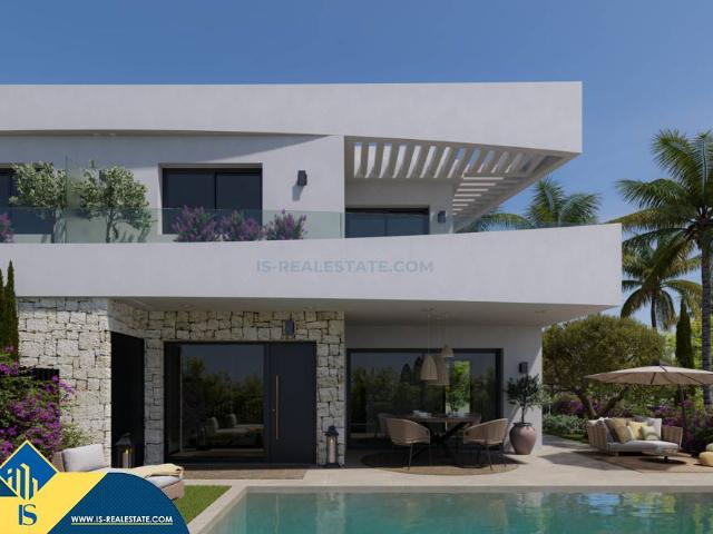 Casa chalet en Venta en Dolores