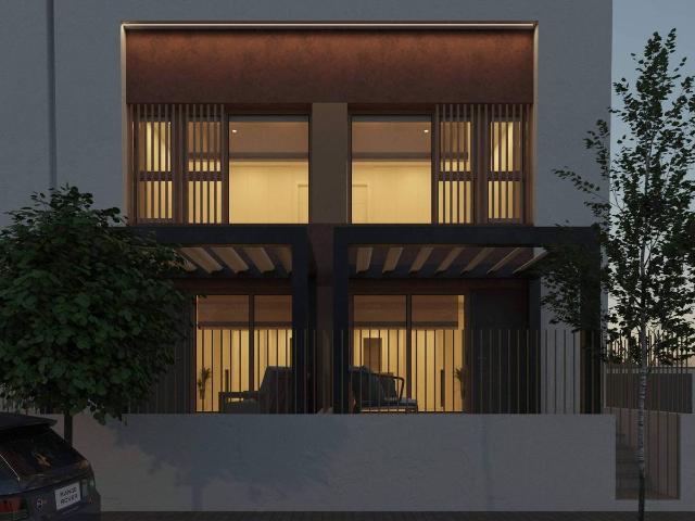 Casa chalet en Venta en Dolores