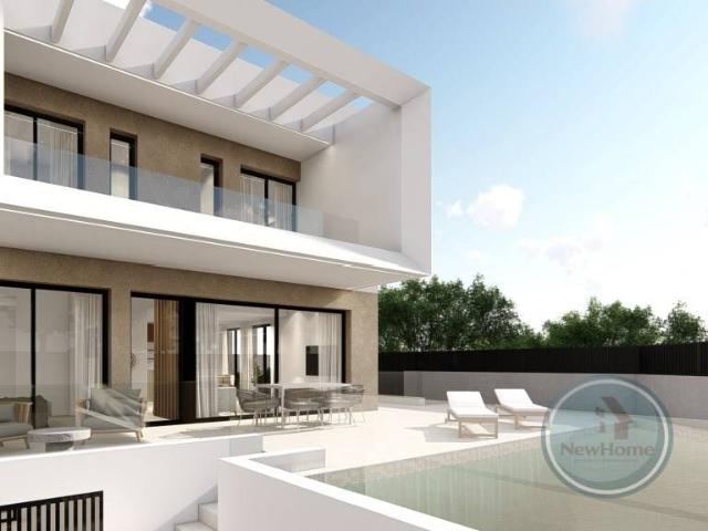 Casa chalet en Venta en Dolores