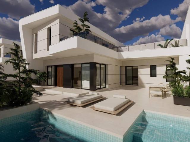 Casa chalet en Venta en Dolores