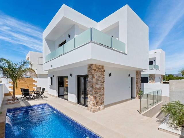 Casa chalet en Venta en Dolores