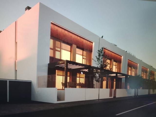 Casa chalet en Venta en Dolores