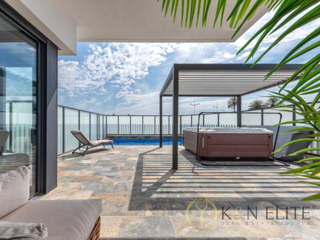 Casa chalet en Venta en Dolores