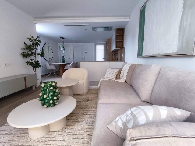 Casa chalet en Venta en Dolores