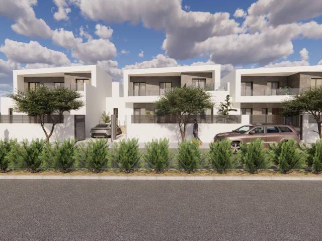 Casa chalet en Venta en Dolores