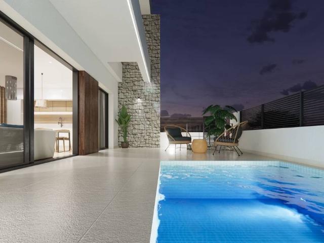Casa chalet en Venta en Dolores