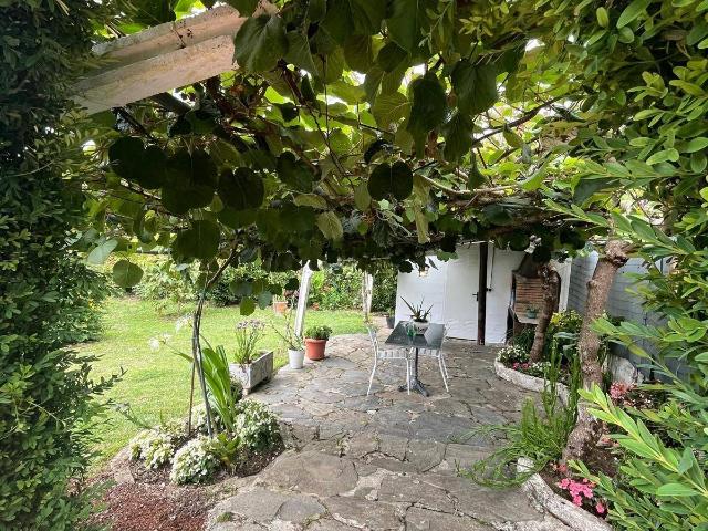 Casa chalet en Venta en Dorneda