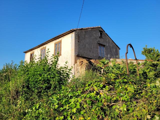 Casa chalet en Venta en Dorneda