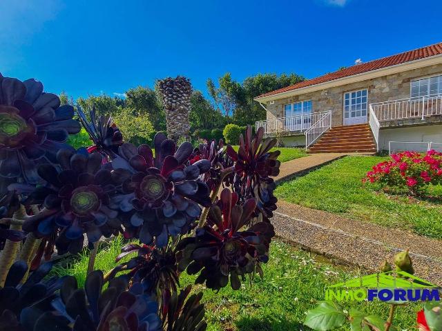 Casa chalet en Venta en Dorneda