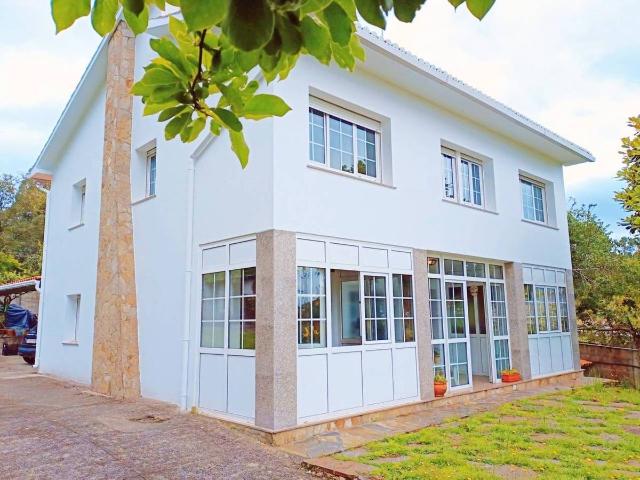 Casa chalet en Venta en Dorneda