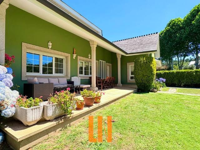 Casa chalet en Venta en Dorneda