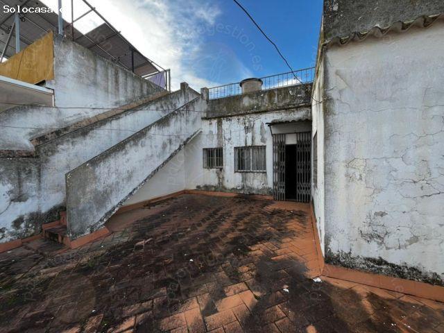 Casa Chalet en Venta en Dos Hermanas Sevilla