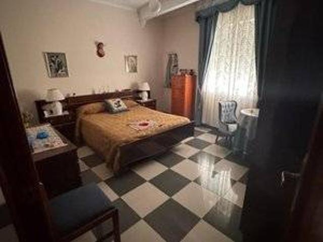 Casa chalet en Venta en Doña Mencía