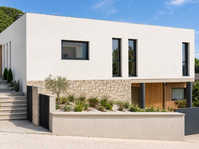 Casa chalet en Venta en Dreta de l'Eixample