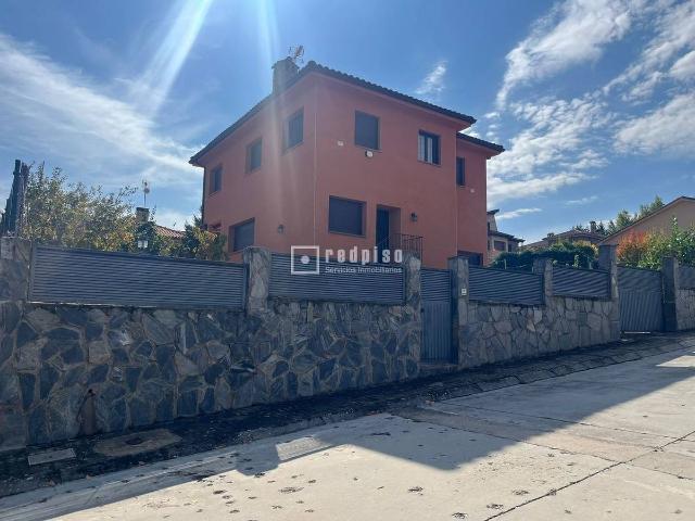 Casa chalet en Venta en Duruelo