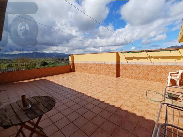 Casa chalet en Venta en Dúrcal
