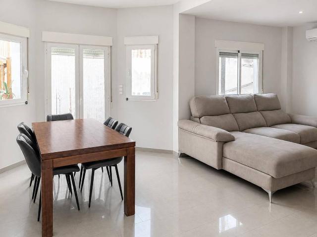Casa chalet en Venta en Dúrcal