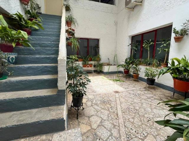 Casa chalet en Venta en Dúrcal