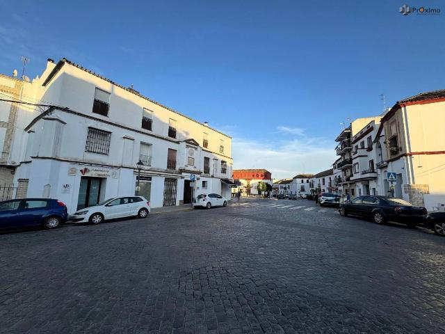 Casa chalet en Venta en Écija