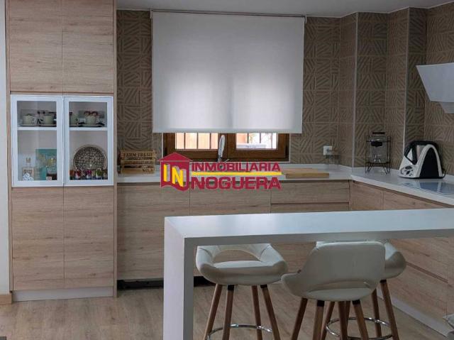 Casa chalet en Venta en Écija