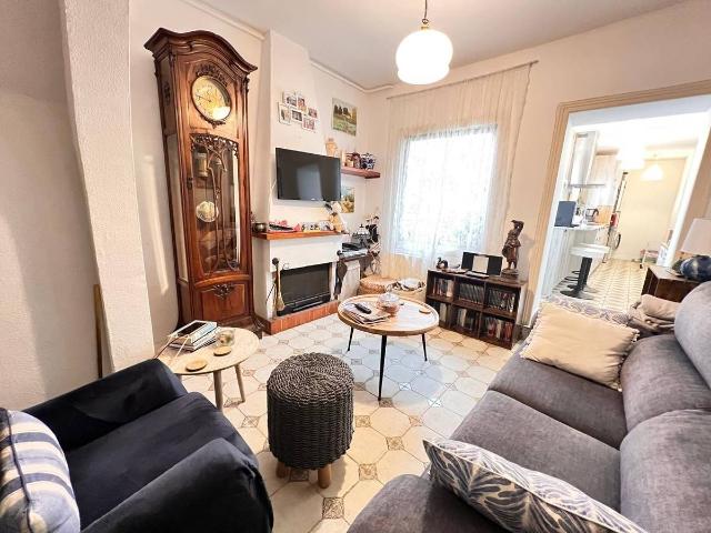Casa chalet en Venta en Eixample
