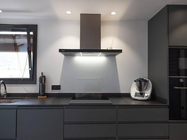 Casa chalet en Venta en Eixample