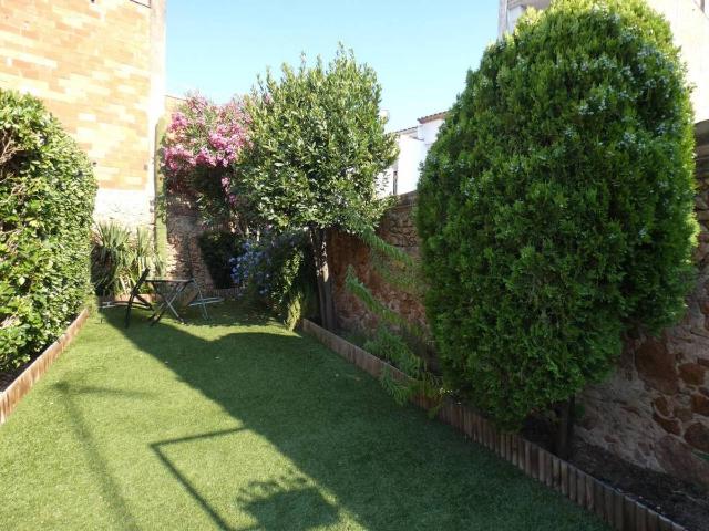 Casa chalet en Venta en Eixample