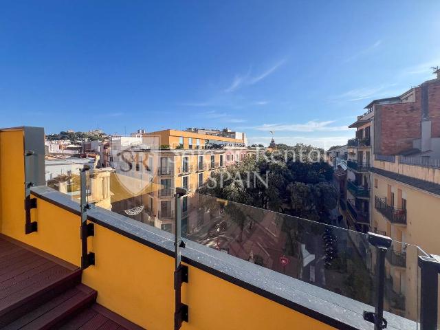 Casa chalet en Venta en Eixample