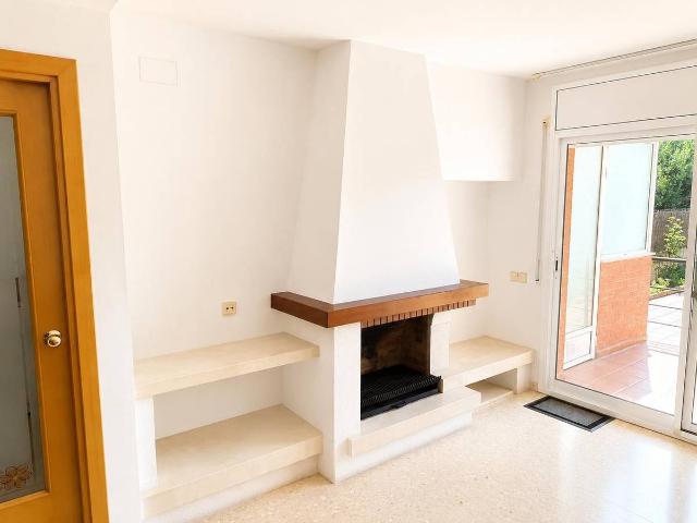 Casa chalet en Venta en Eixample Can Bogunyà
