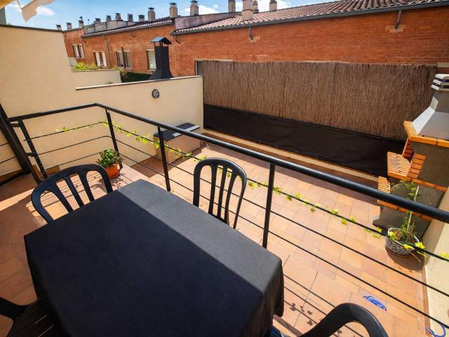 Casa chalet en Venta en Eixample Can Bogunyà