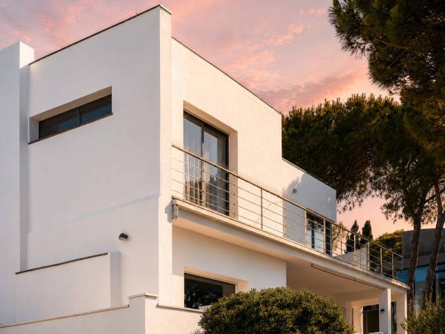 Casa chalet en Venta en Eixample Residencial