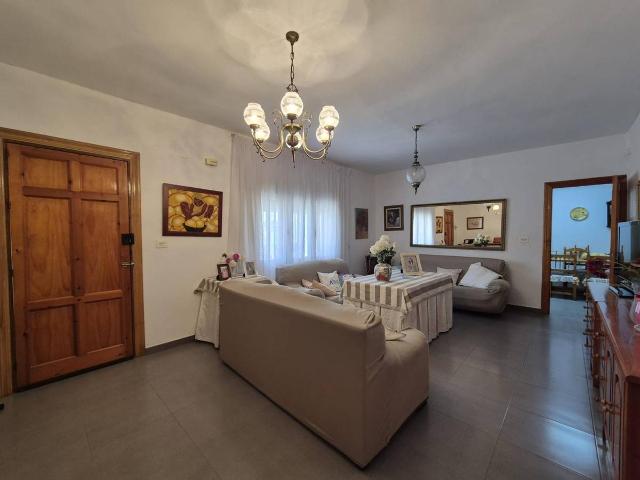 Casa chalet en Venta en Ejido Centro