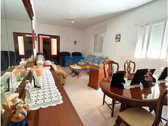 Casa chalet en Venta en Ejido Centro