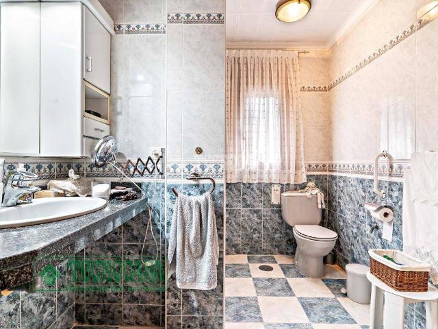 Casa chalet en Venta en Ejido Centro