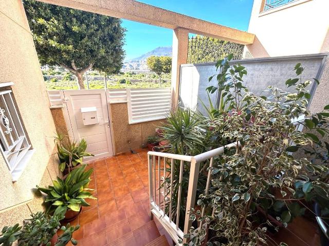 Casa chalet en Venta en Ejido Centro